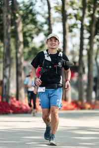 BIB: 
                            <button type="button" onclick="openModal(27504806)" class="btn btn-primary btn-sm float-right btn-popup" data-toggle="modal" data-target=".modal-high-quality">
                        <i class="fas fa-shopping-cart"></i> Add to Cart
                    </button>
                                            <button type="button" onclick="isThisMe(27504806, true)" class="btn btn-success btn-sm float-right btn-popup btn-isme hidden" data-toggle="tooltip" data-placement="bottom" title="นี่คือรูปของคุณใช่ไหม คลิกที่นี่เพื่อเอาเข้าอัลบั้ม">
                        <i class="fas fa-plus"></i> Add to album
                    </button>
                    <button type="button" onclick="isThisMe(27504806, false)" class="btn btn-warning btn-sm float-right btn-popup btn-isnotme hidden">
                        <i class="fas fa-ban"></i> Remove from album
                    </button>